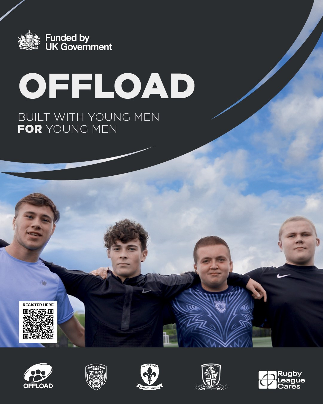 581002831_732461803201497_9050895545979205149_n