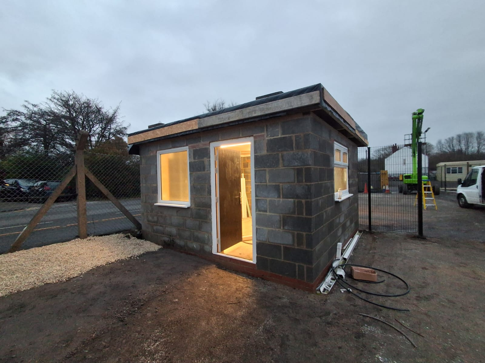 WhatsApp Image 2025-12-31 at 12