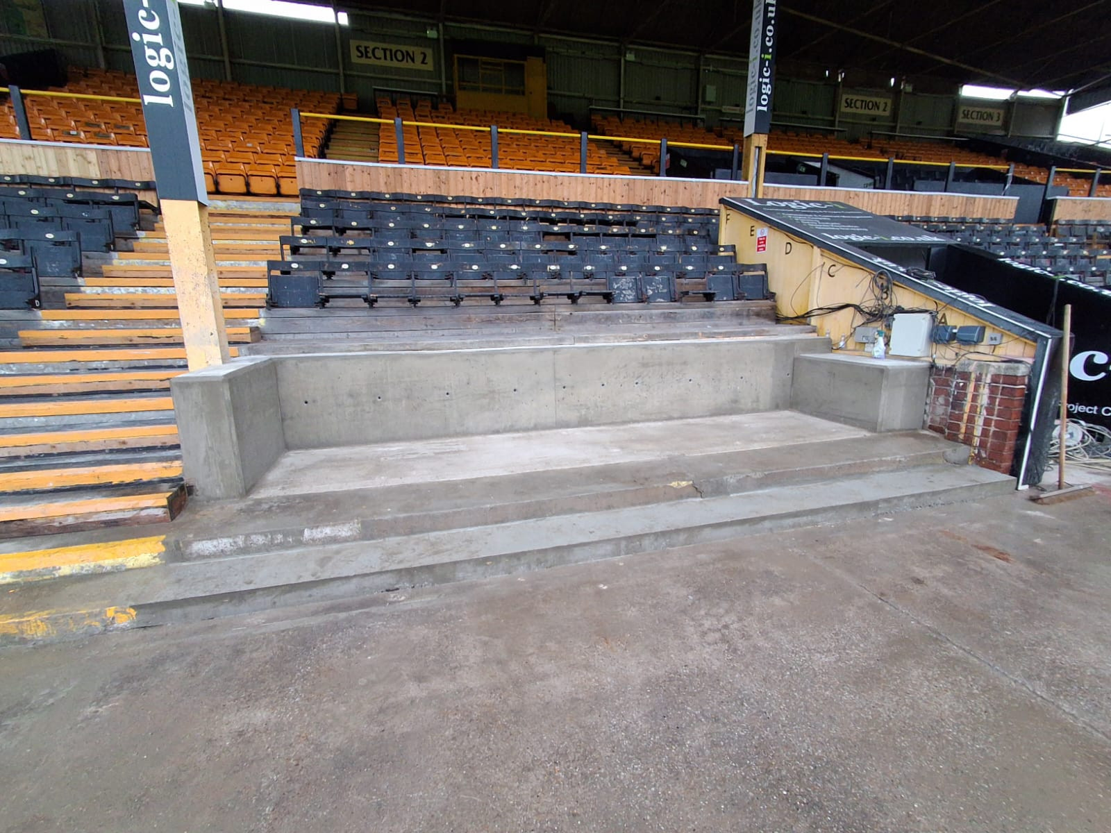 WhatsApp Image 2025-12-31 at 12