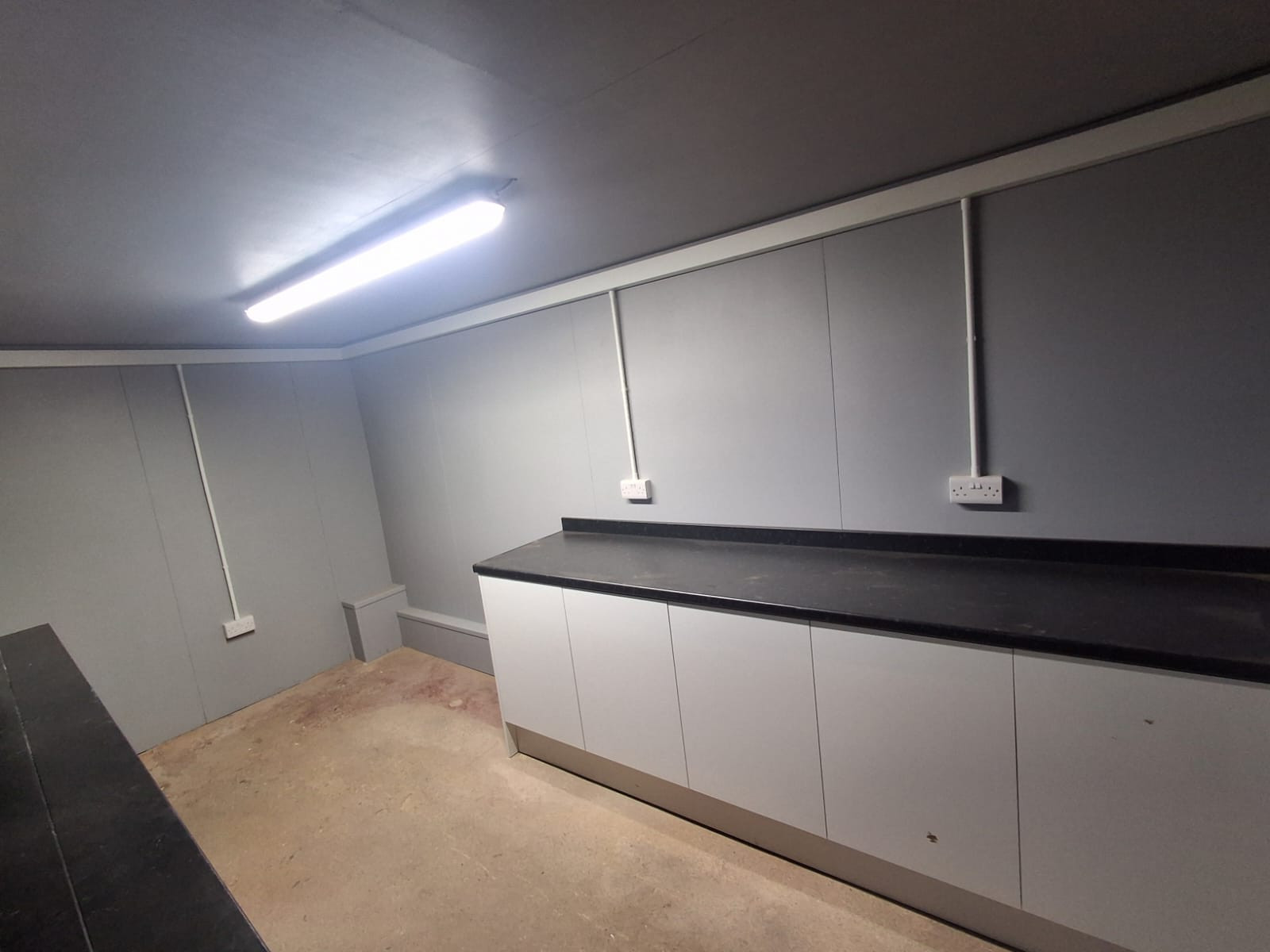 WhatsApp Image 2025-12-31 at 12