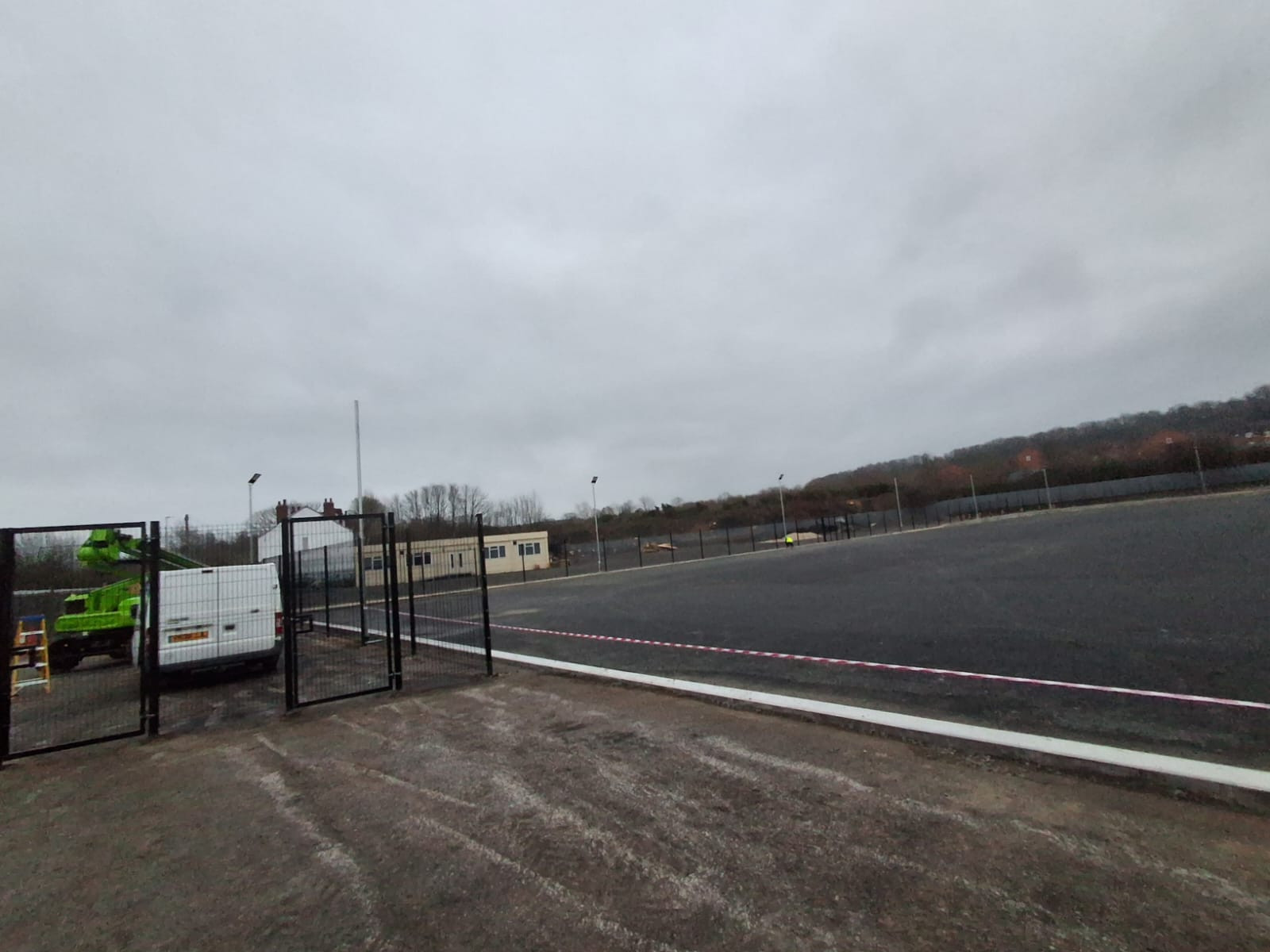 WhatsApp Image 2025-12-31 at 12