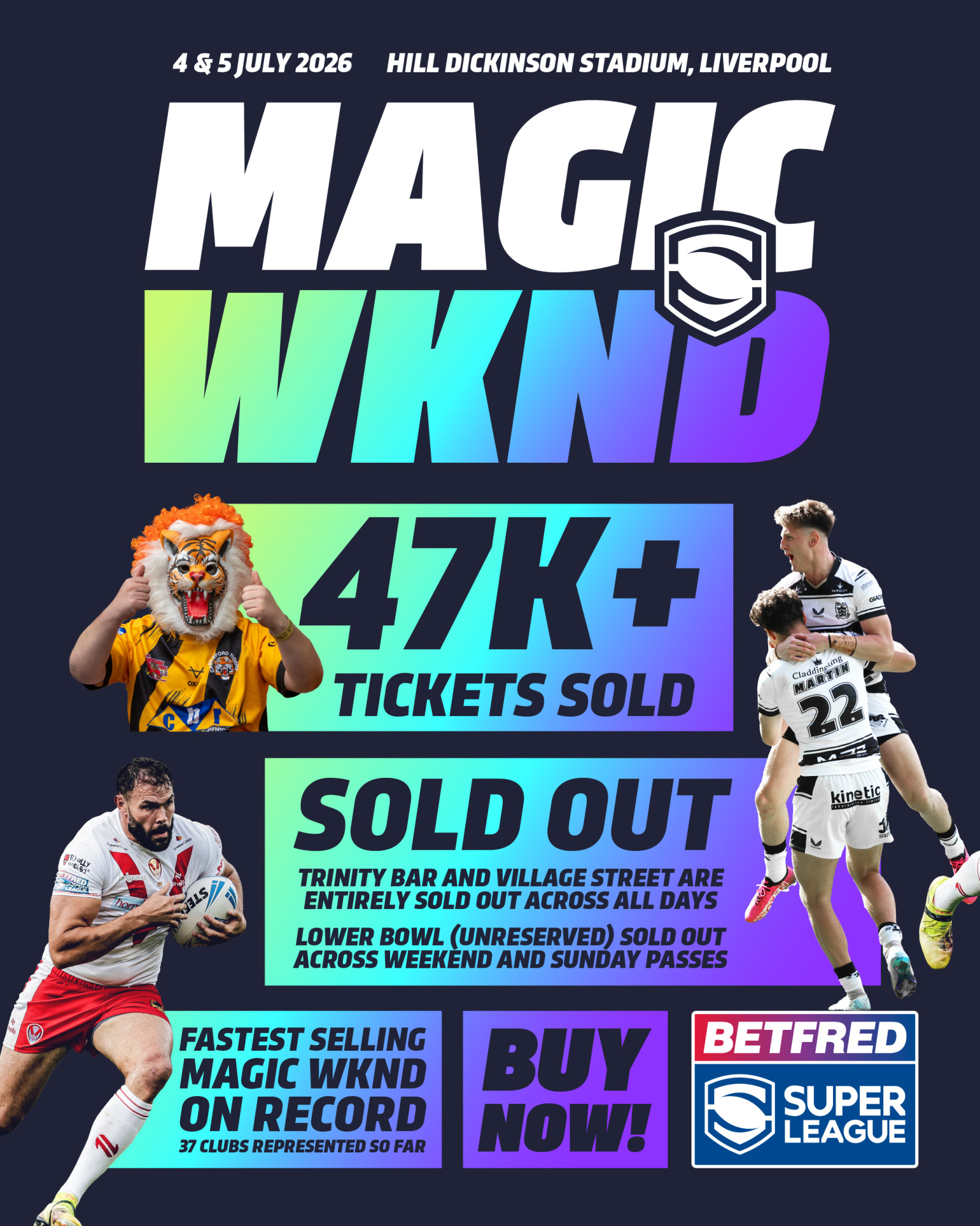 magic26_stats_1350x1080