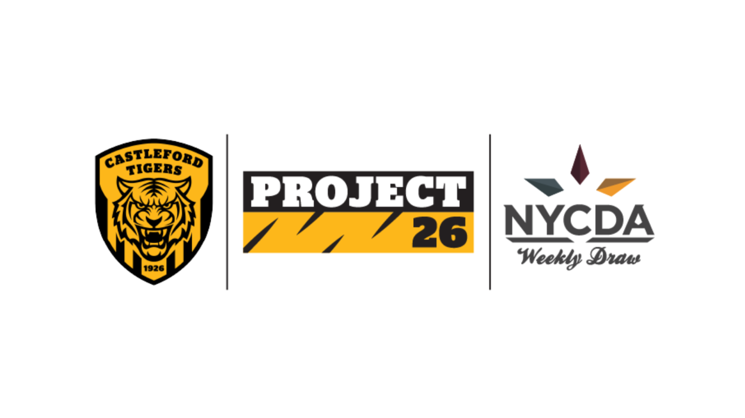 NYCDA prize draw offers Centenary shirt