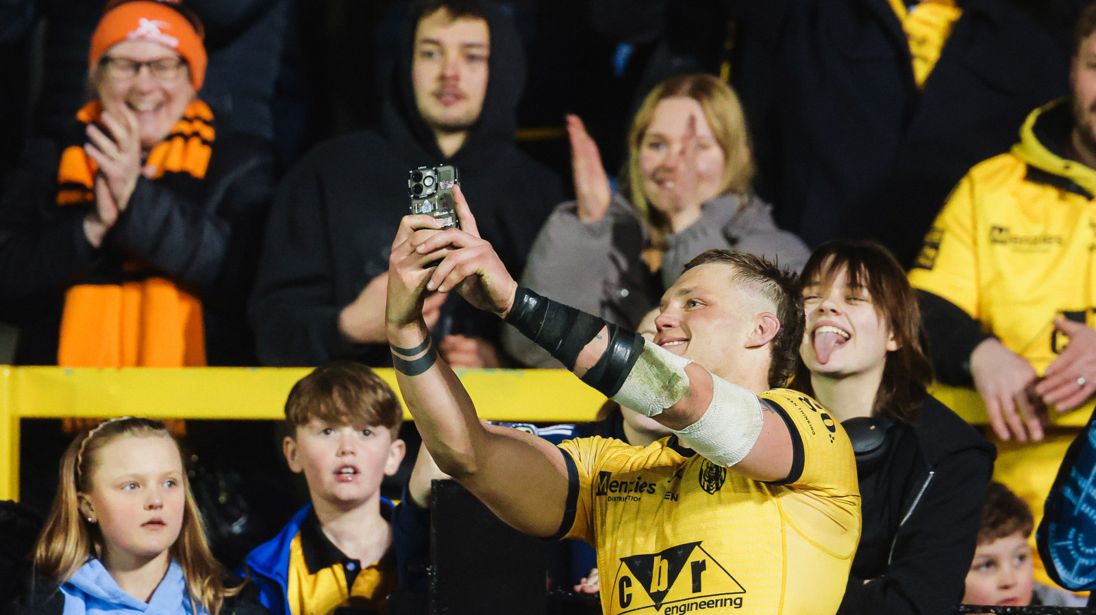 Easter Sunday Derby Day: The Big Bank Holiday Clash