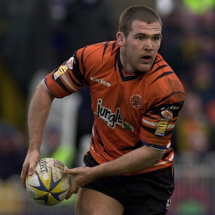 d2c6f2fb-df32-4084-a515-8369fa0588d6