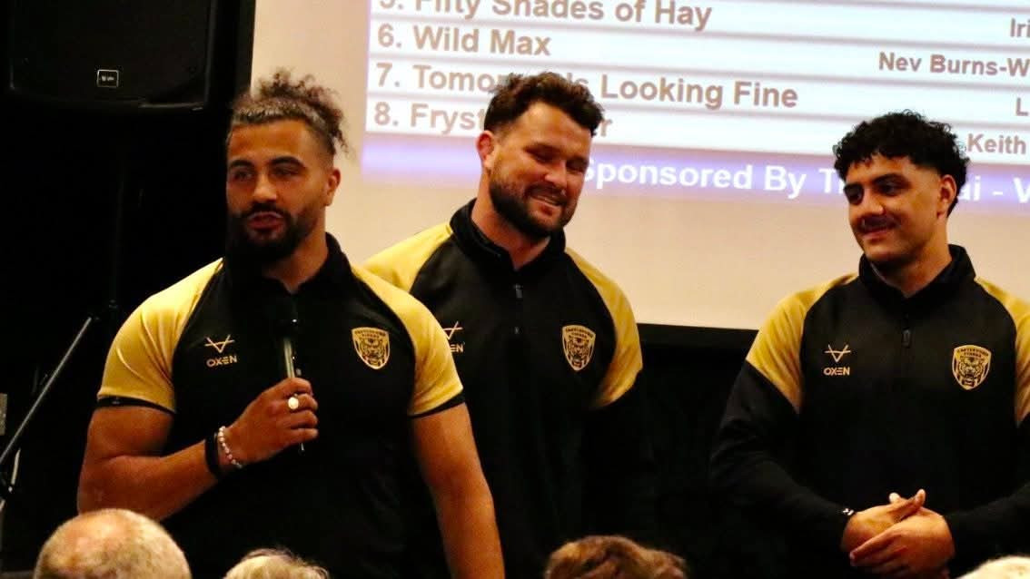 FB_IMG_1776331250304