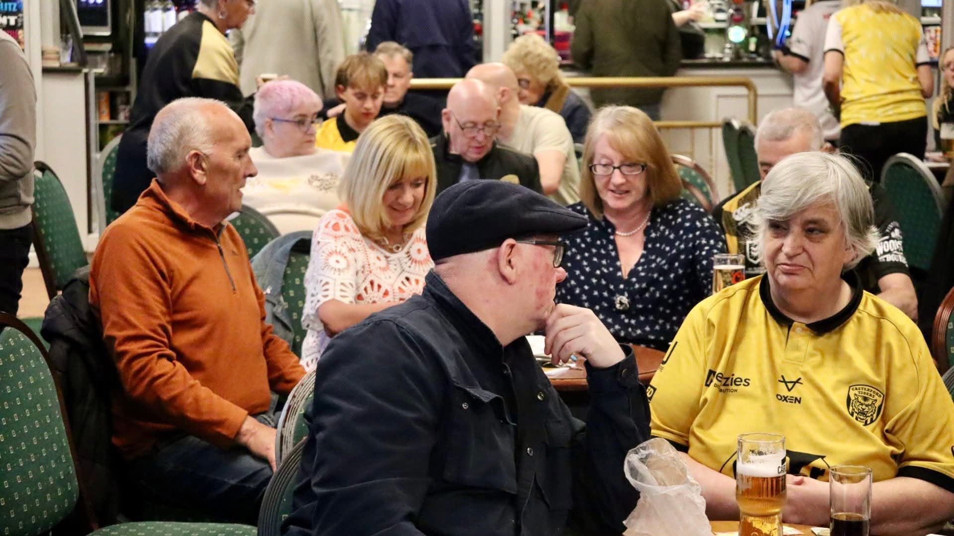 FB_IMG_1776331373431