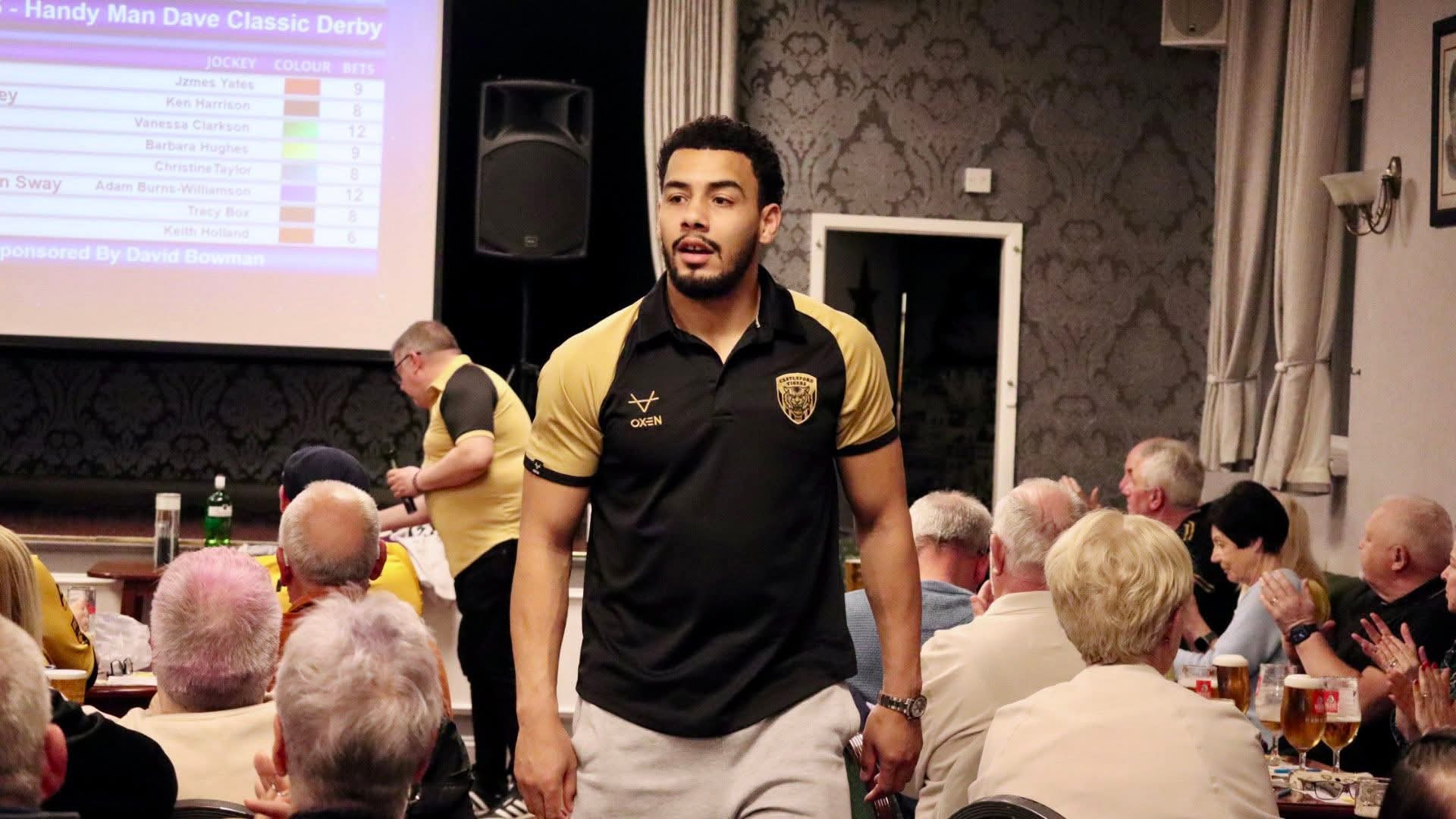 FB_IMG_1776331284071