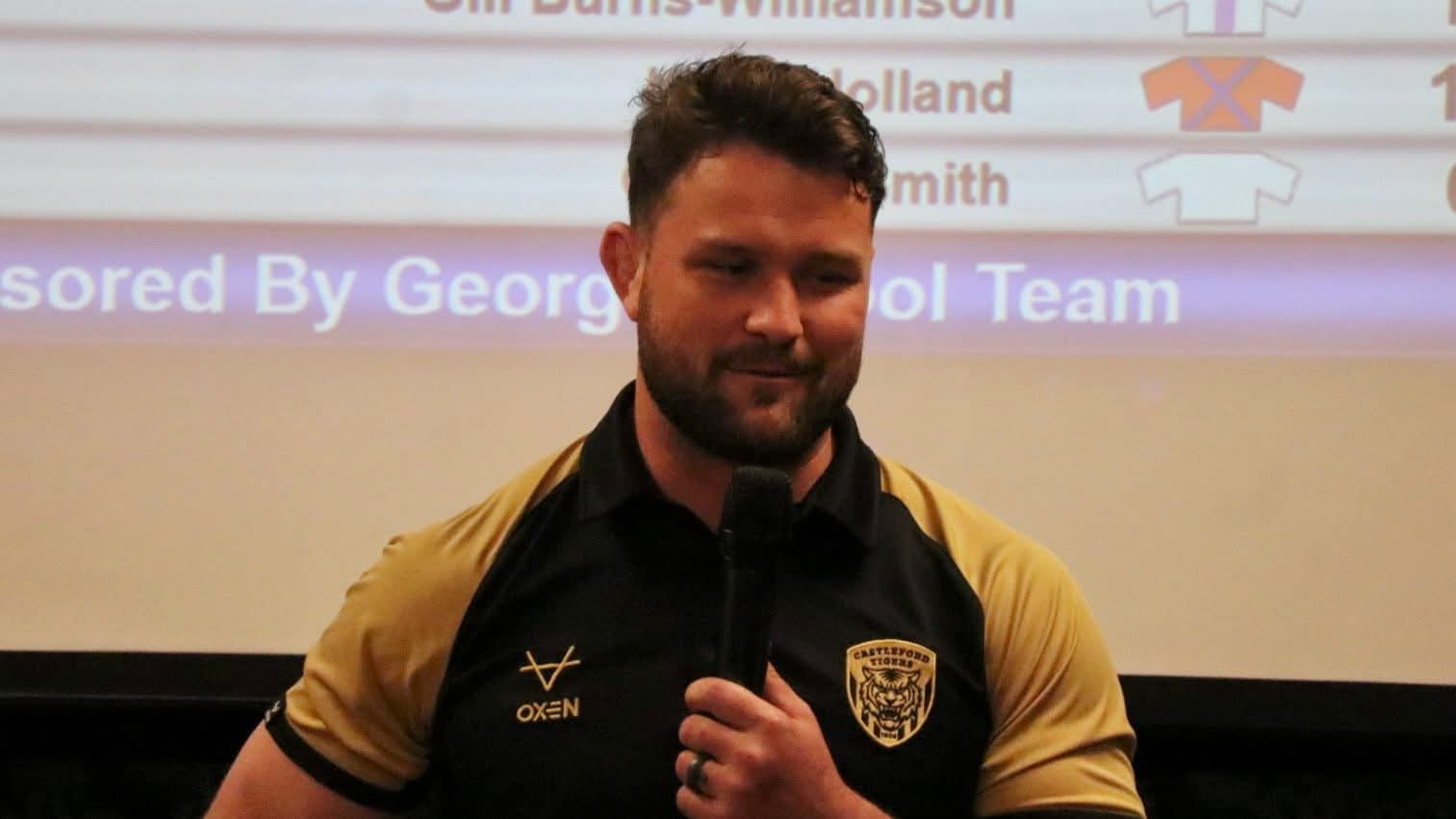 FB_IMG_1776331300998