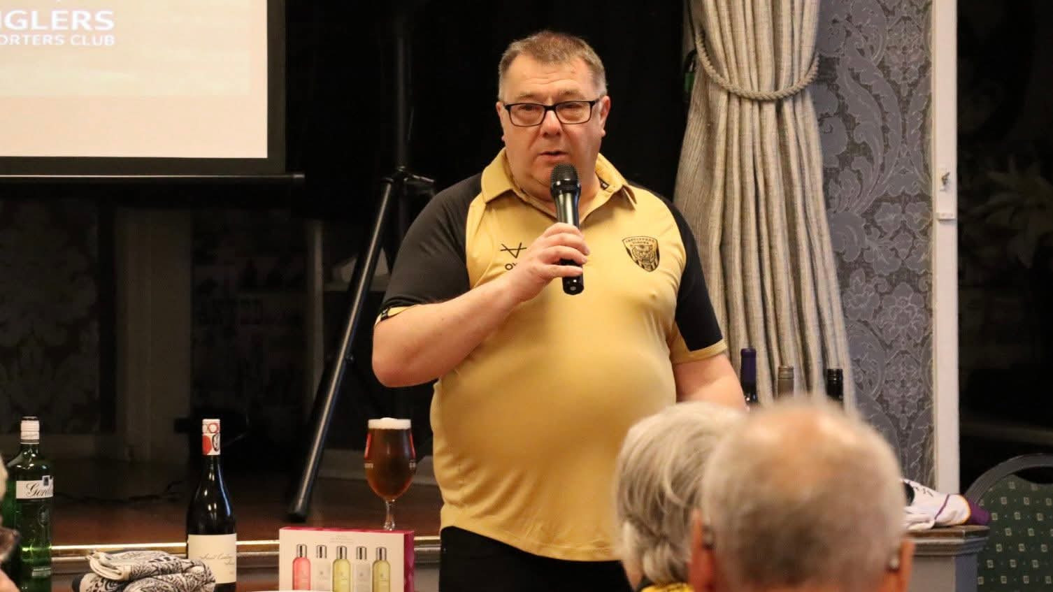 FB_IMG_1776331330226