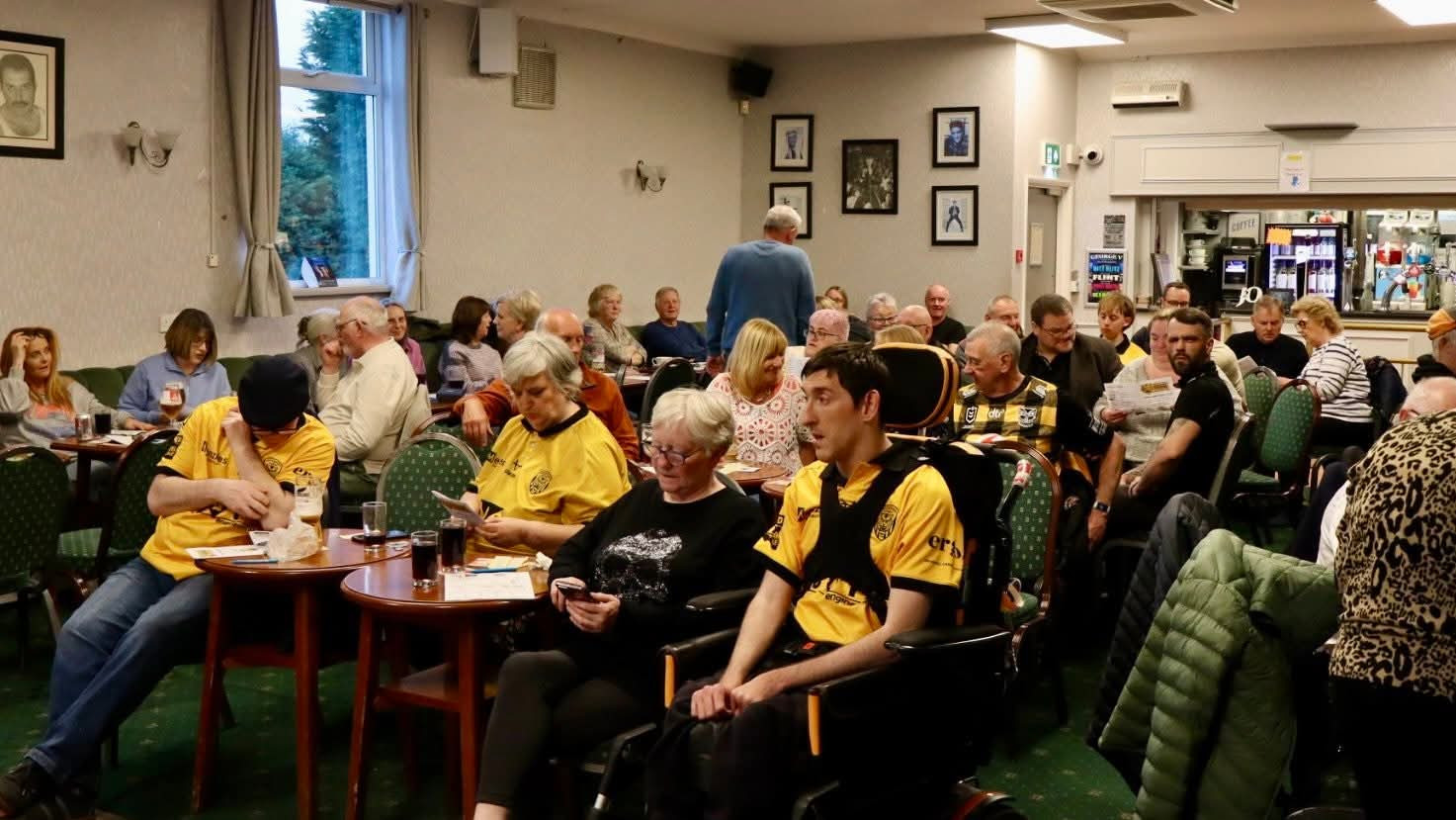 FB_IMG_1776331353870