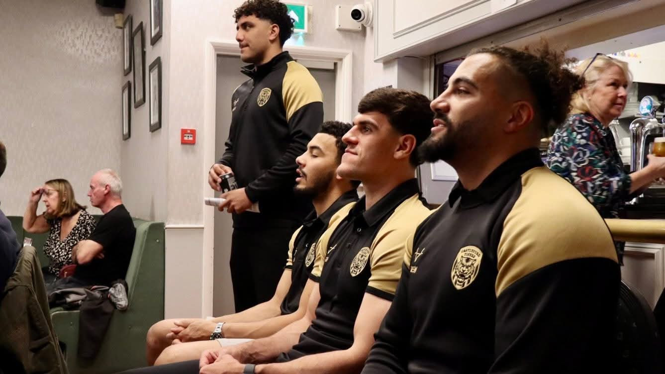 FB_IMG_1776331389006