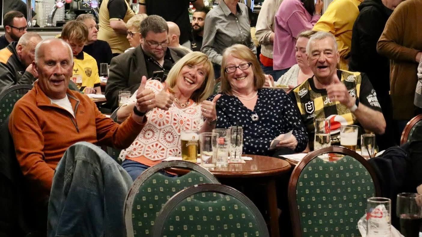 FB_IMG_1776331404353