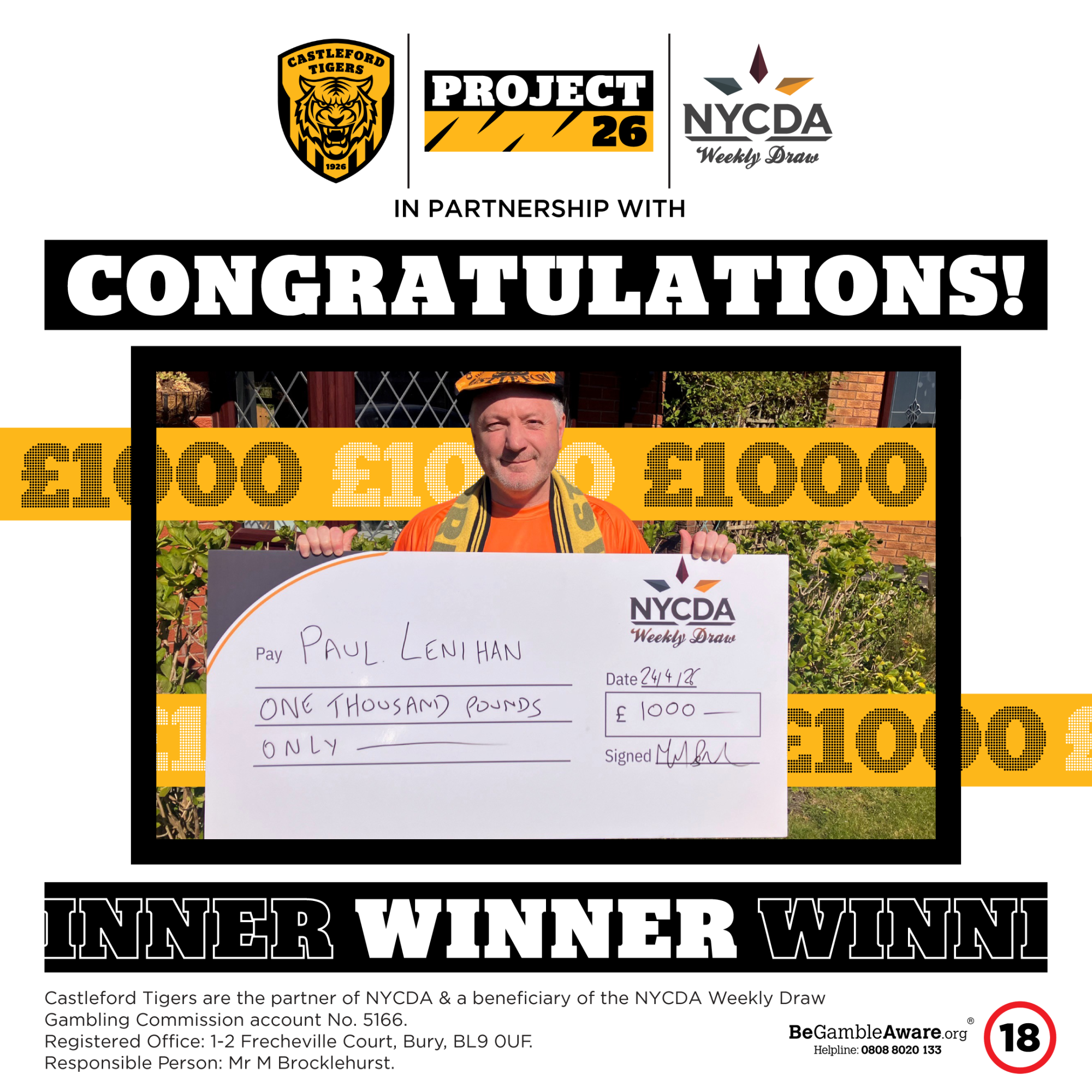 Castleford-Tigers-Winner