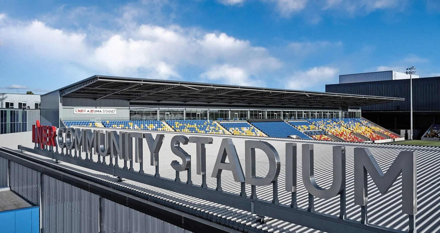 Ascot_York_Community_Stadium_1