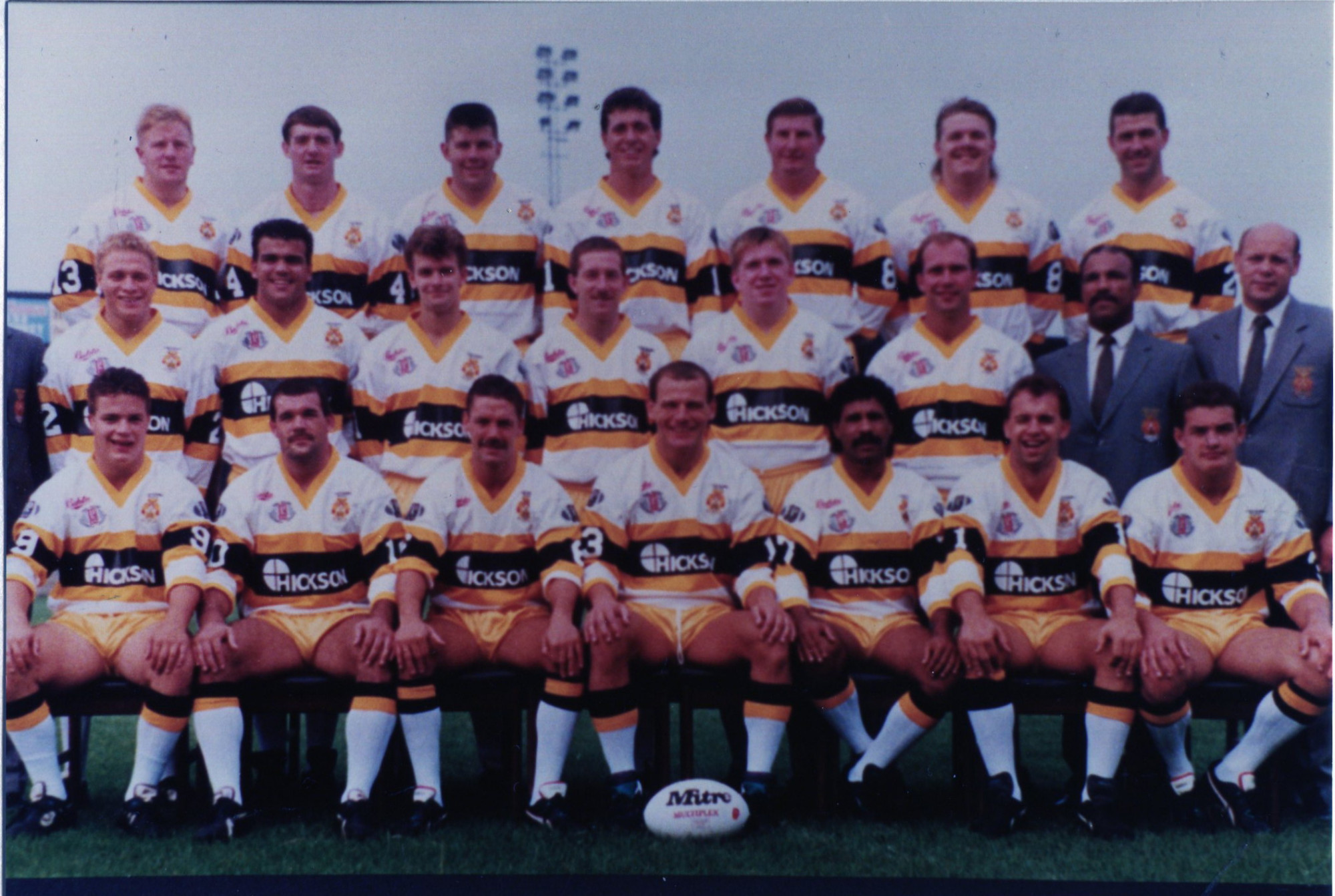 Cas 1988-1989 001 printed