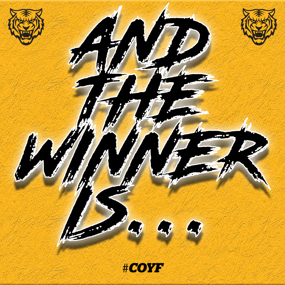andthewinneris