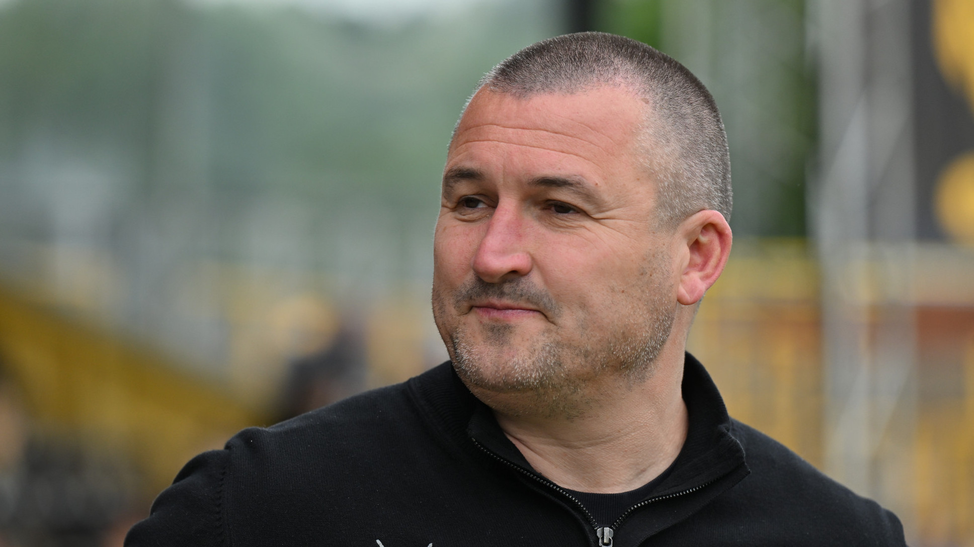 Chris Chester | Post Match Press Conference | RD22 Castleford Tigers Vs Hull KR