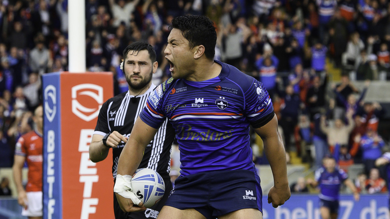 LINO PENS TWO YEAR TIGERS DEAL