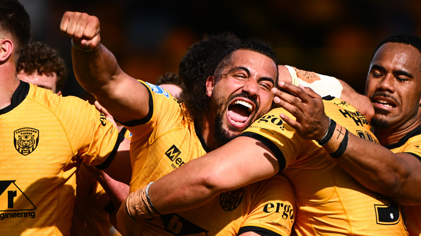 GOLDING PENS CAS EXTENSION