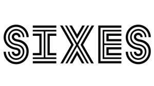 Sixes