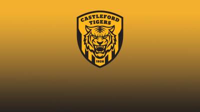 Castleford Tigers are delighted to reveal a new crest for our centenary year and beyond.