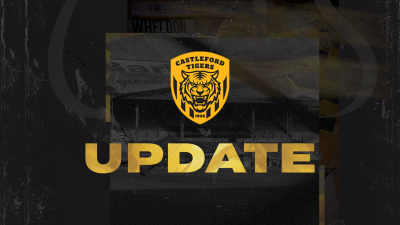 Update: Benidorm Bash