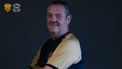 Castleford Tigers Foundation Secures National Lottery Heritage Funding