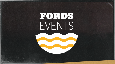 Castleford Tigers launch new events department