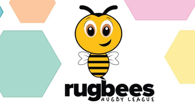 RugBees is coming to Cas