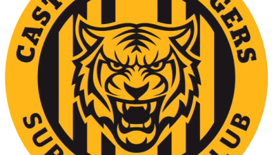 CTSC Event, 12.5.26.   Evening with the Castleford Tigers Wheelchair team.