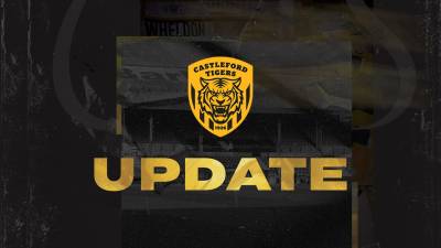 Buy-a-brick scheme update