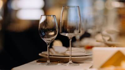 Toulouse Hospitality - Fathers Day Offer
