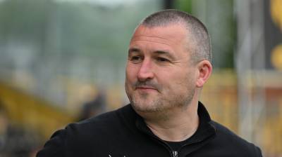 Chris Chester | Post Match Press Conference | RD22 Castleford Tigers Vs Hull KR