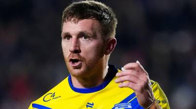 SNEYD JOINS AS TIGERS TECHNICAL COACH