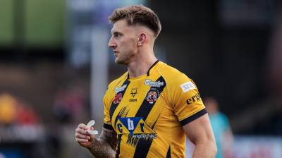 MELLOR EXTENDS