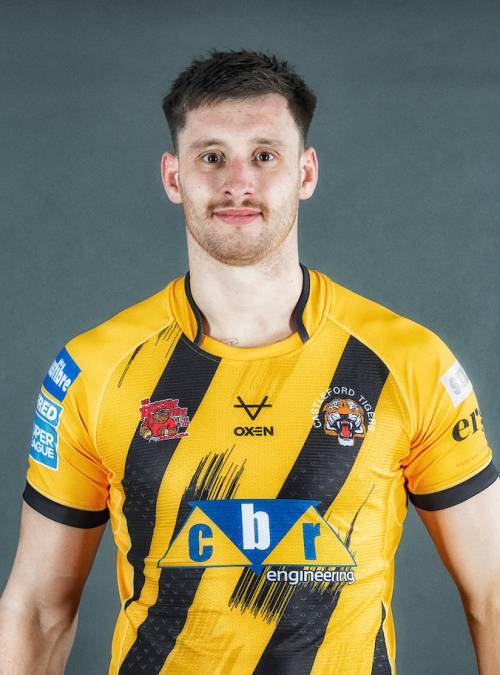 Sam Wood