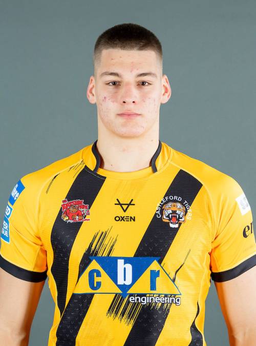 Akim Matvejev